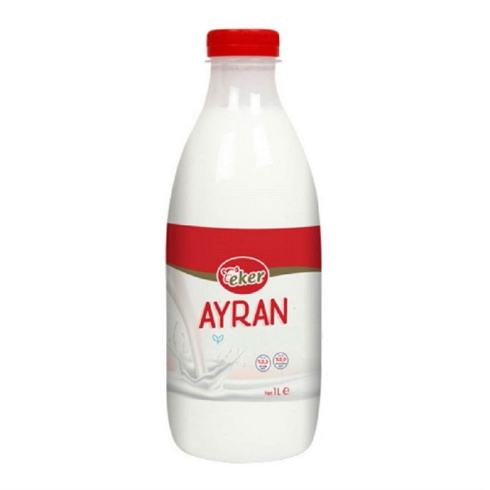 Ayran (1Lt)