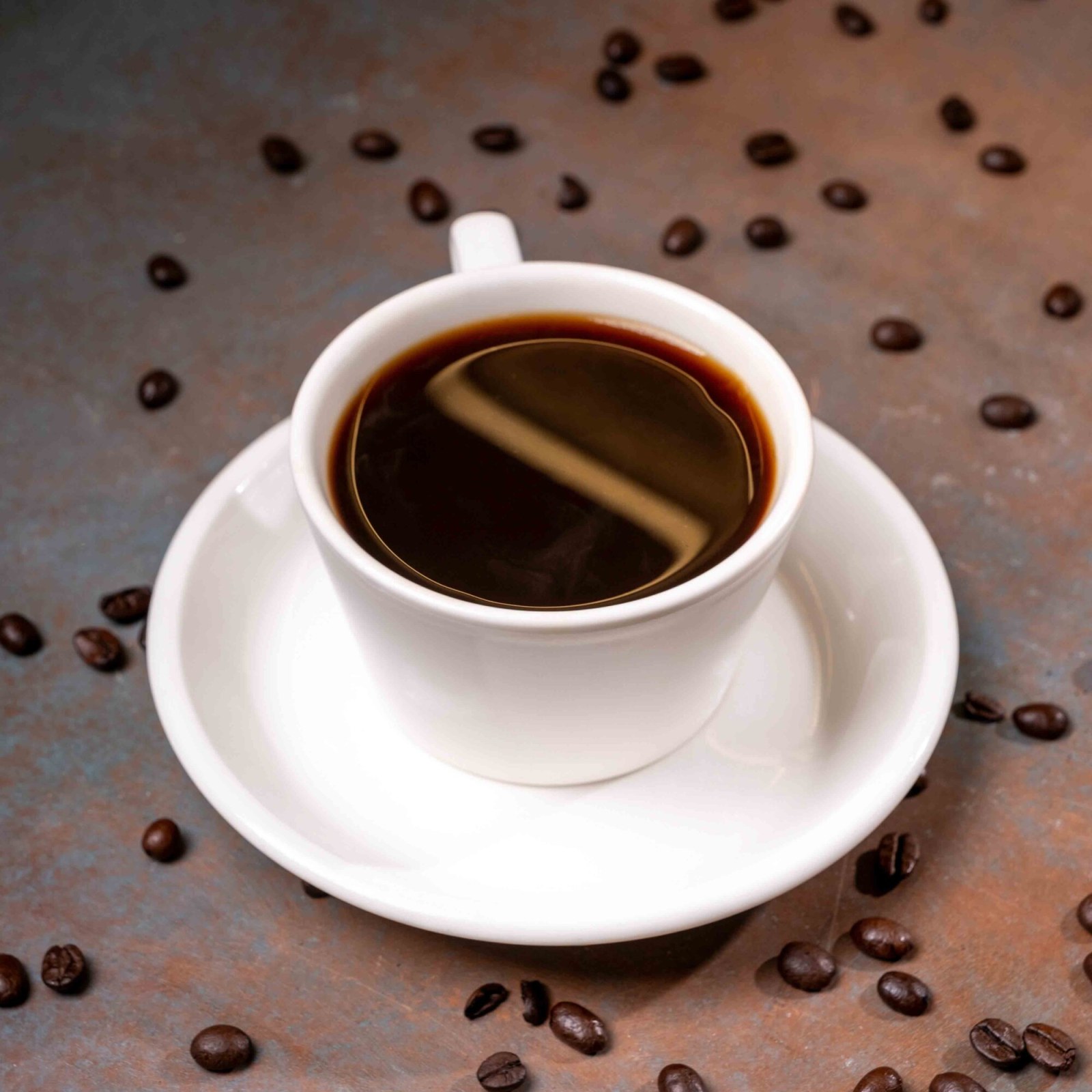 Americano