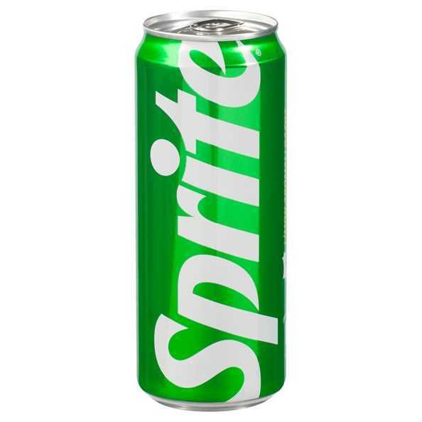 Sprite Kutu