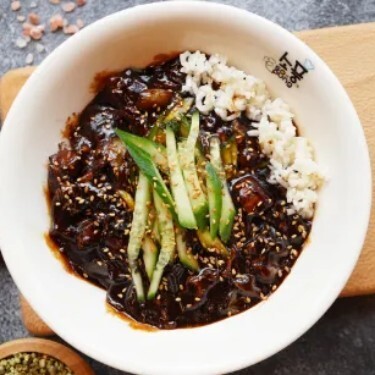 Jajang Bab