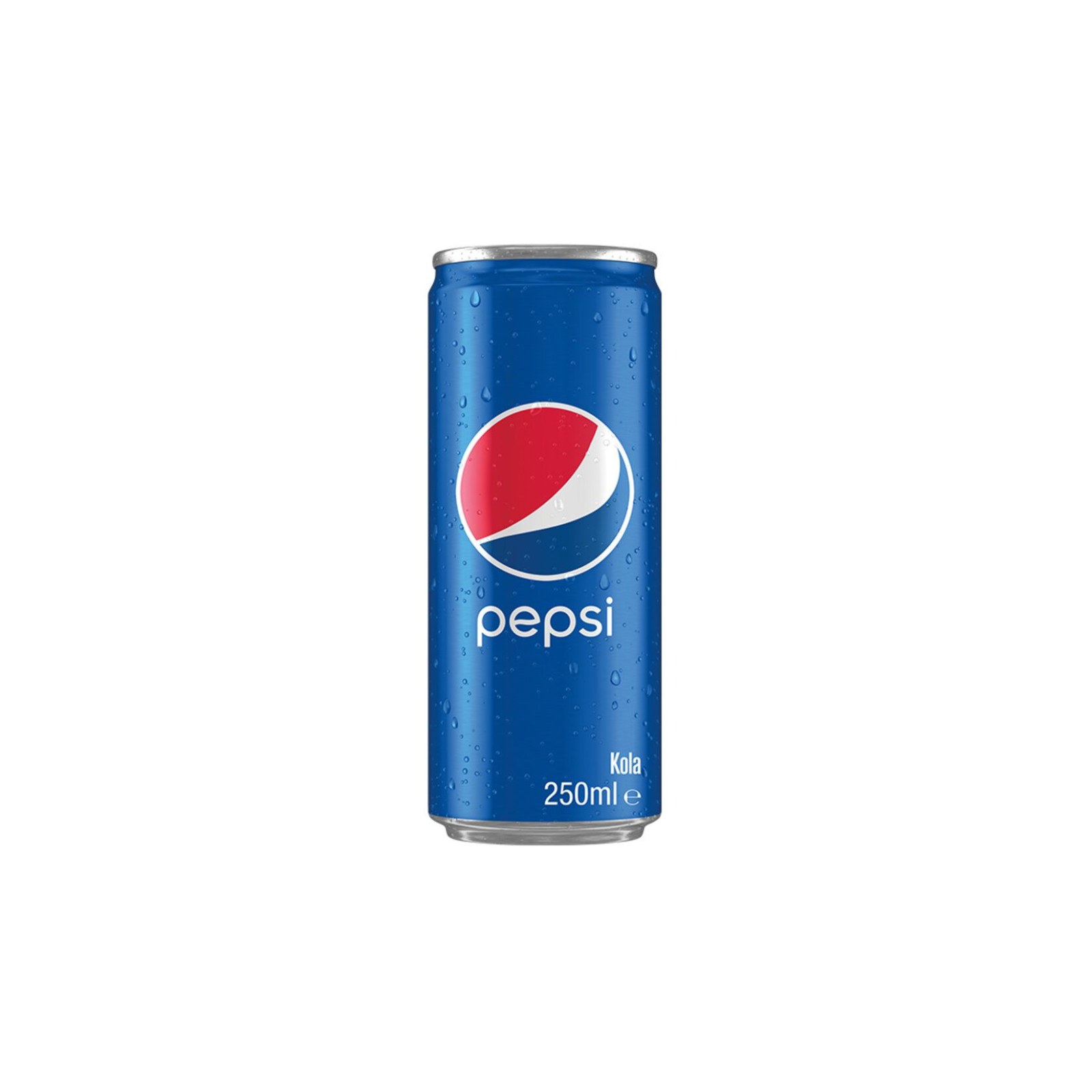 Pepsi (33 cl)