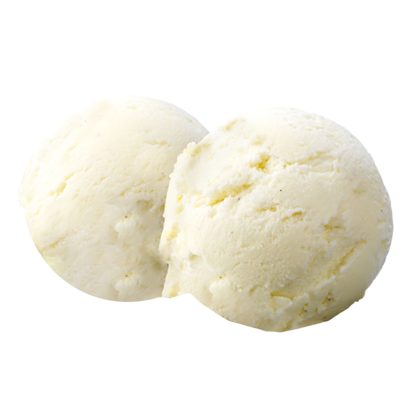 Sade Dondurma (250 gr.)