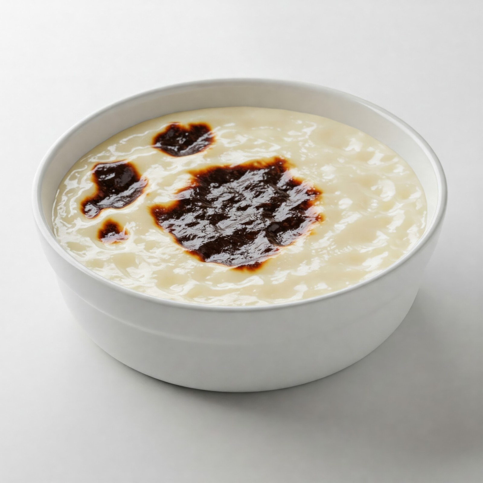 Sütlaç