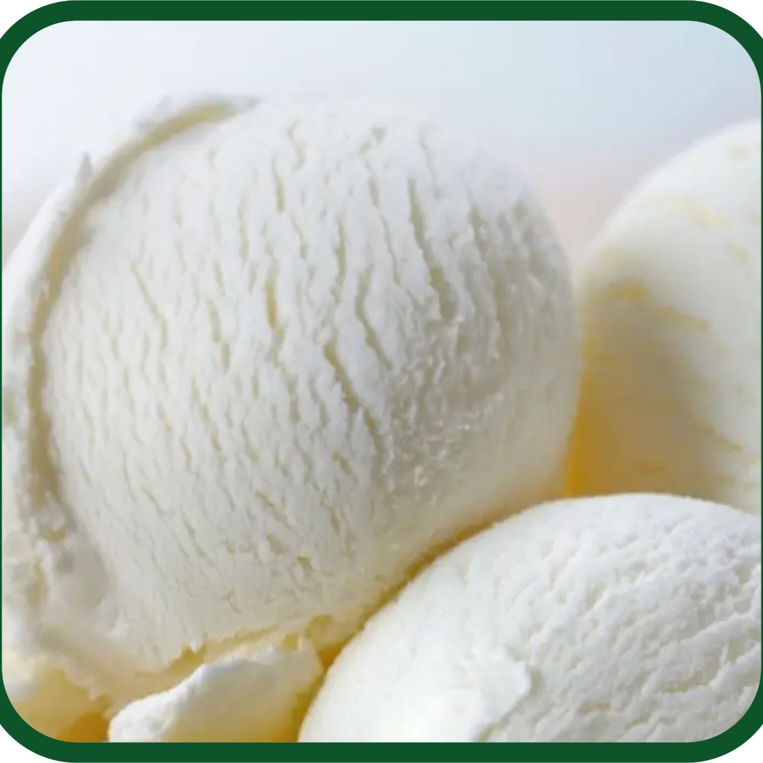 Sade Dondurma 200 gr