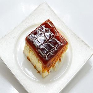 Karamaelli Trileçe