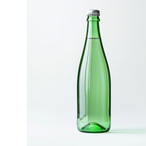 Soda