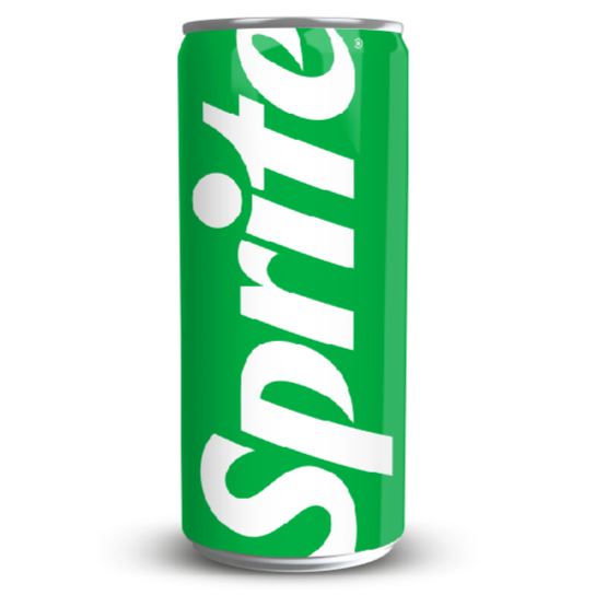 Kutu Sprite
