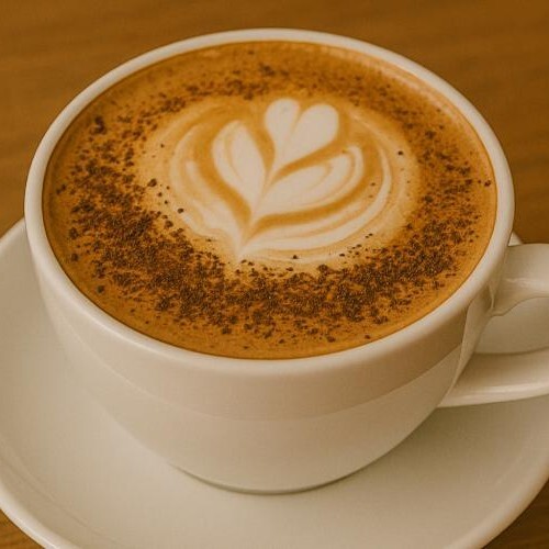 Mocha