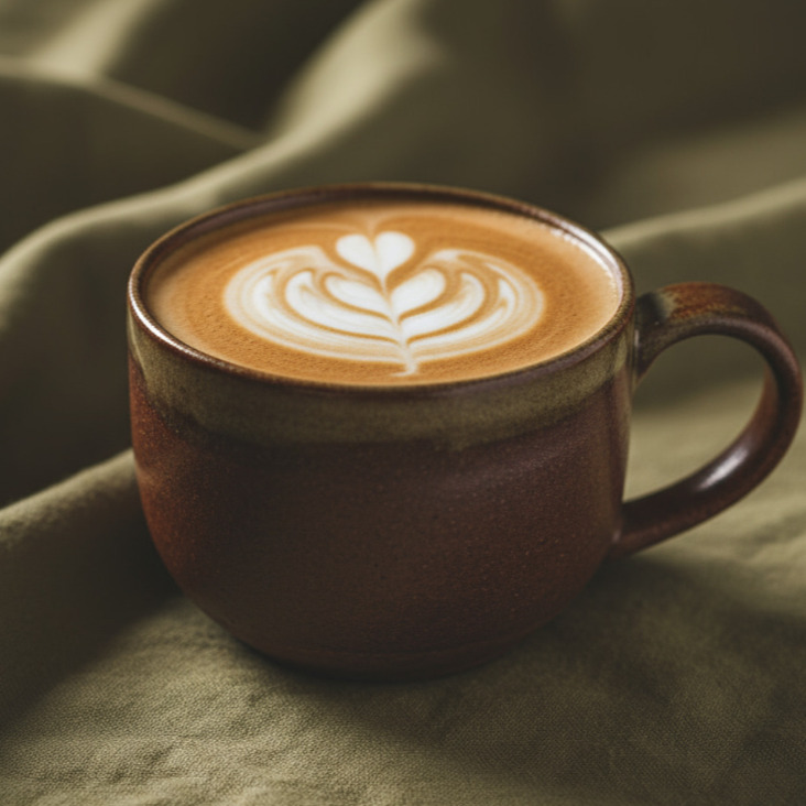 Flat White