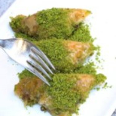 Şöbiyet (500 gr)