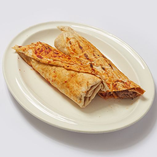 Adana Dürüm