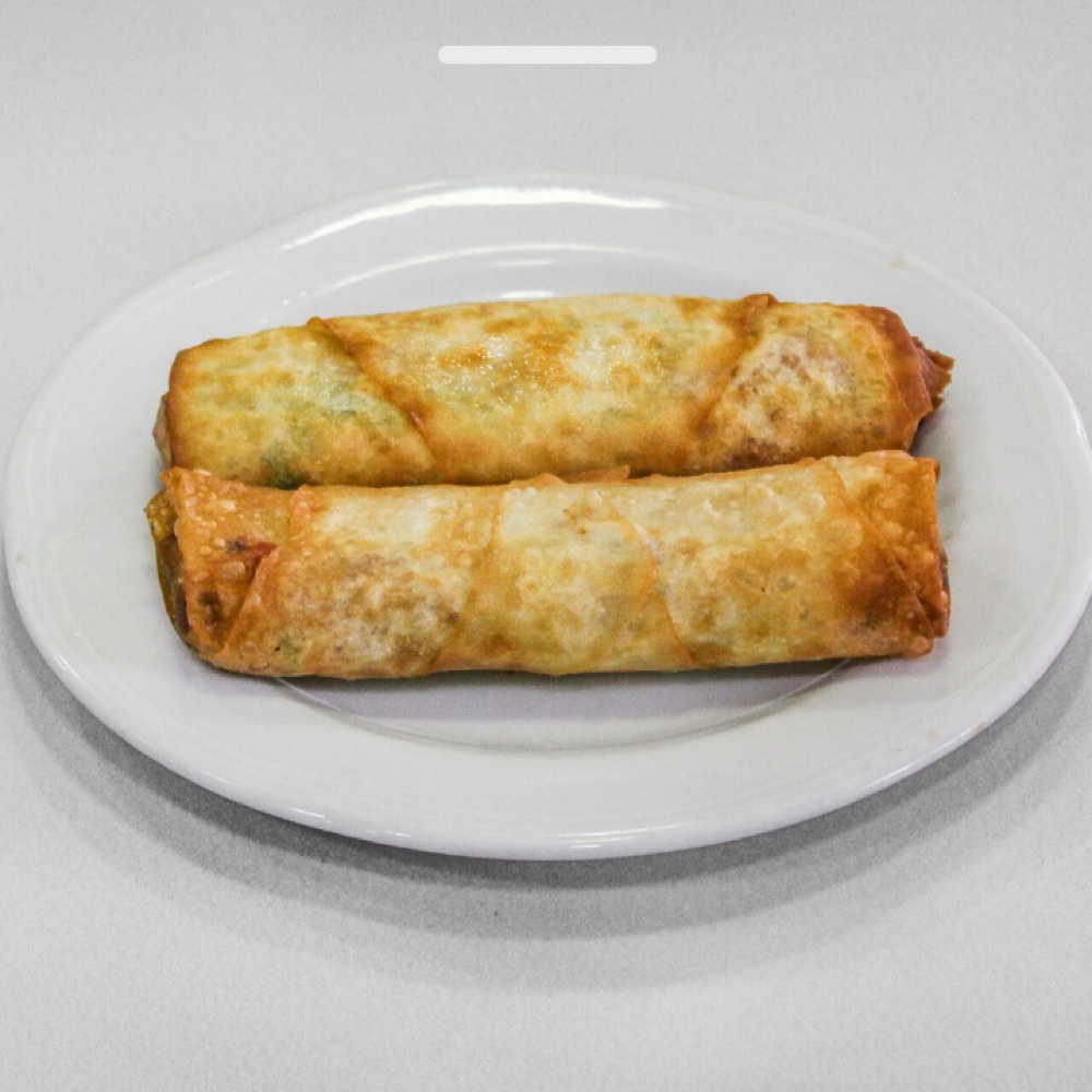 Paçanga Böreği (4 Adet)