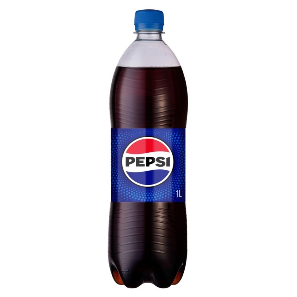 Kola (1 lt.)