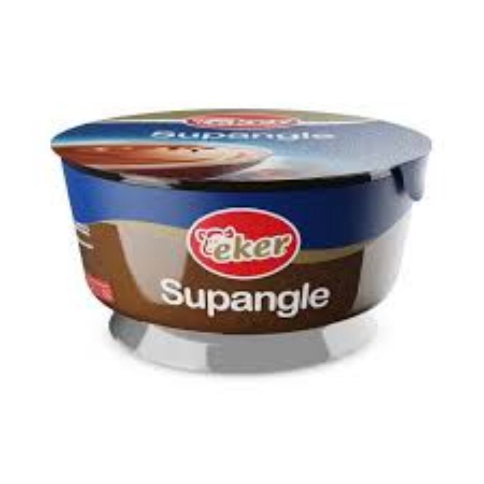 Eker Supangle