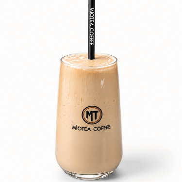 Frappe