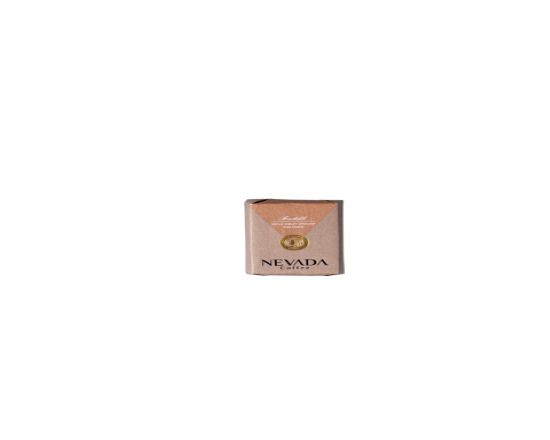 Nevada Sütlü Fındıklı Çikolata 60 gr