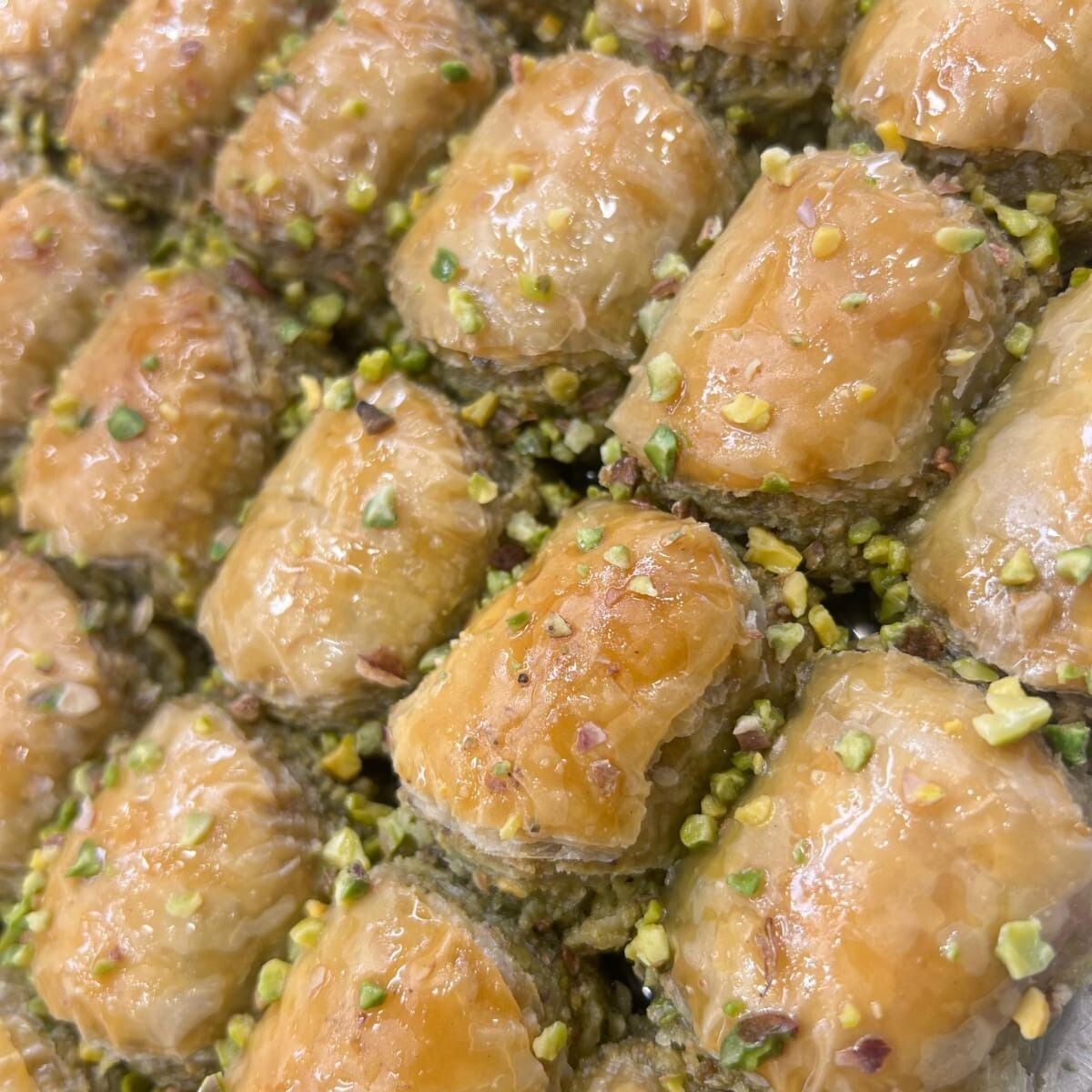 Dilber Dudağı