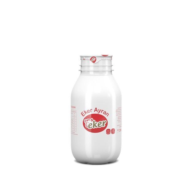 Ayran (33 cl.)
