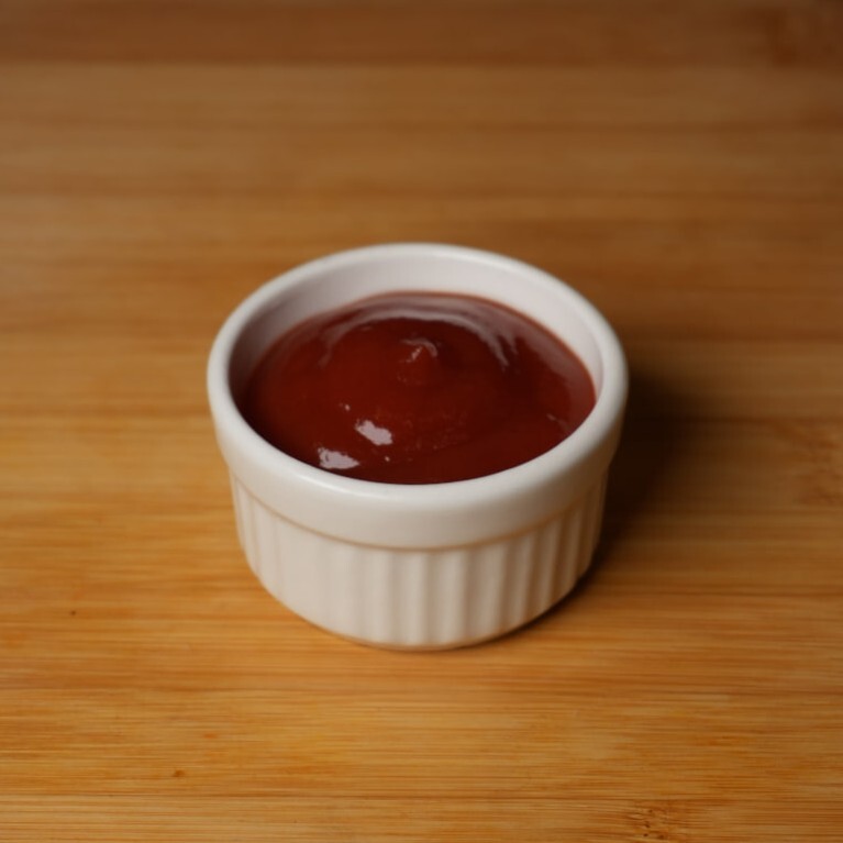 Ketçap