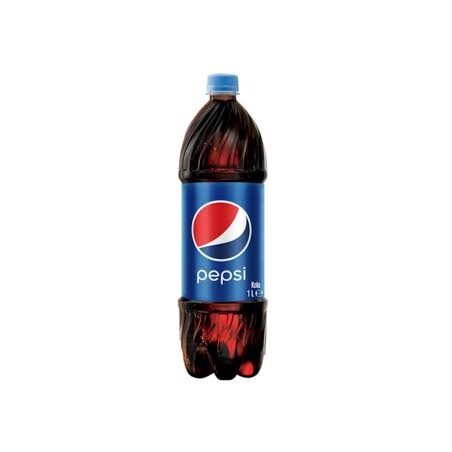 Pepsi (1 L.)