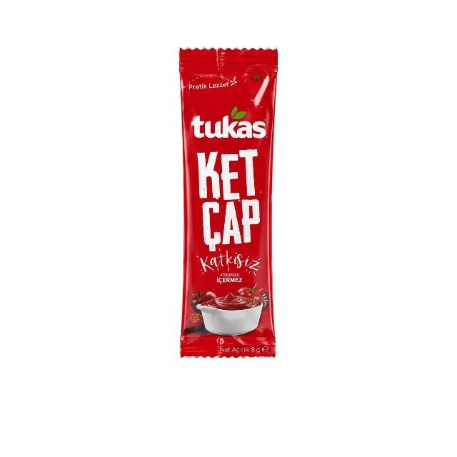 Ketçap