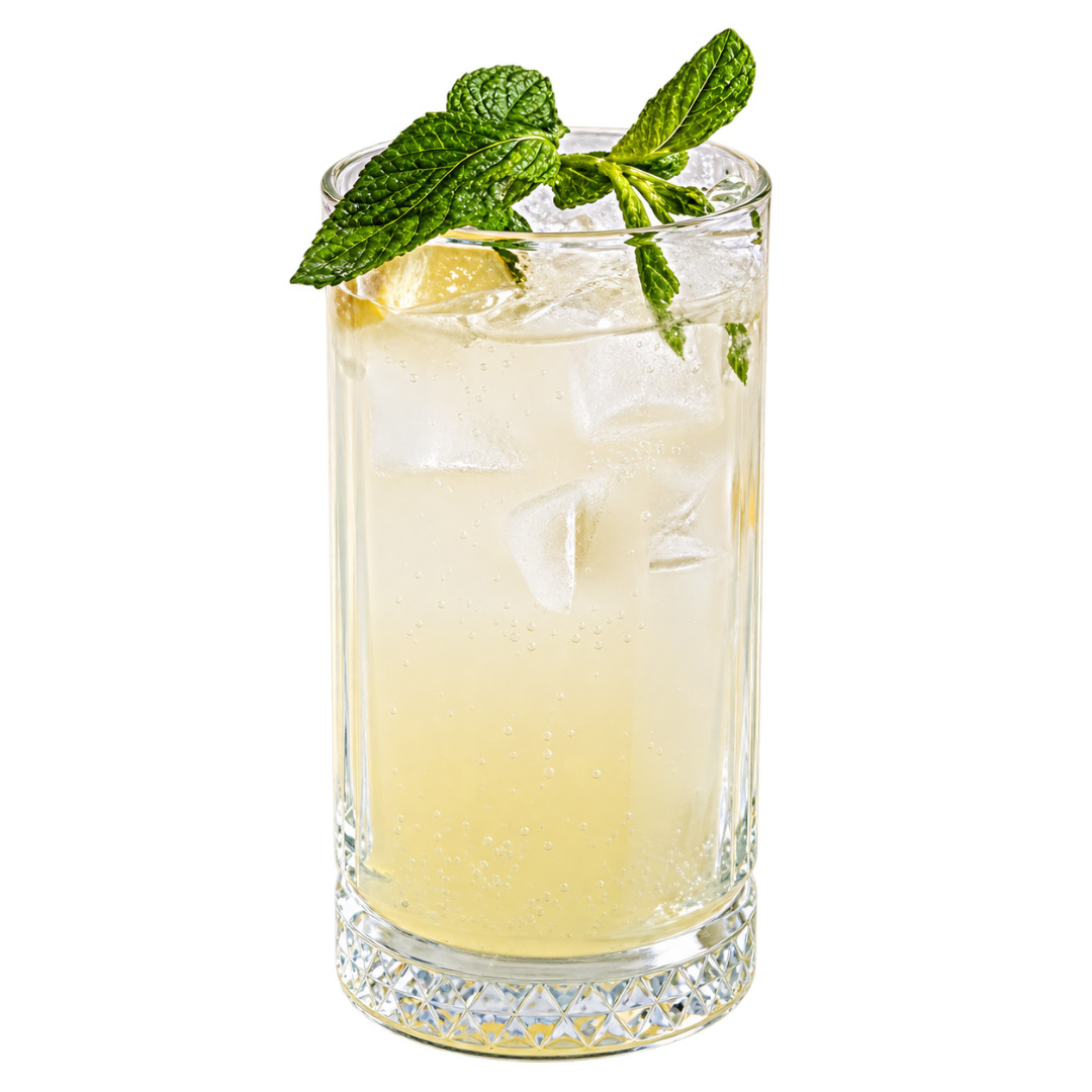 Lab Lime