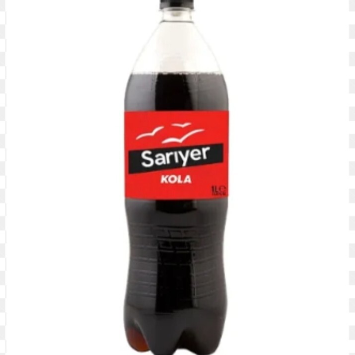 Sarıyer Kola (1 lt)
