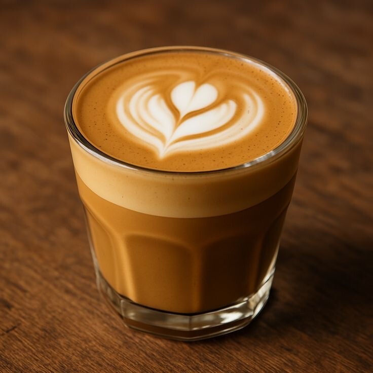 Cortadito