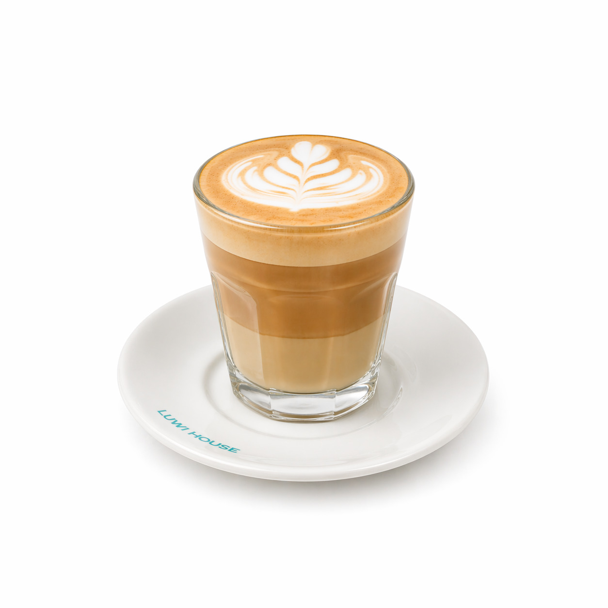 Cortado