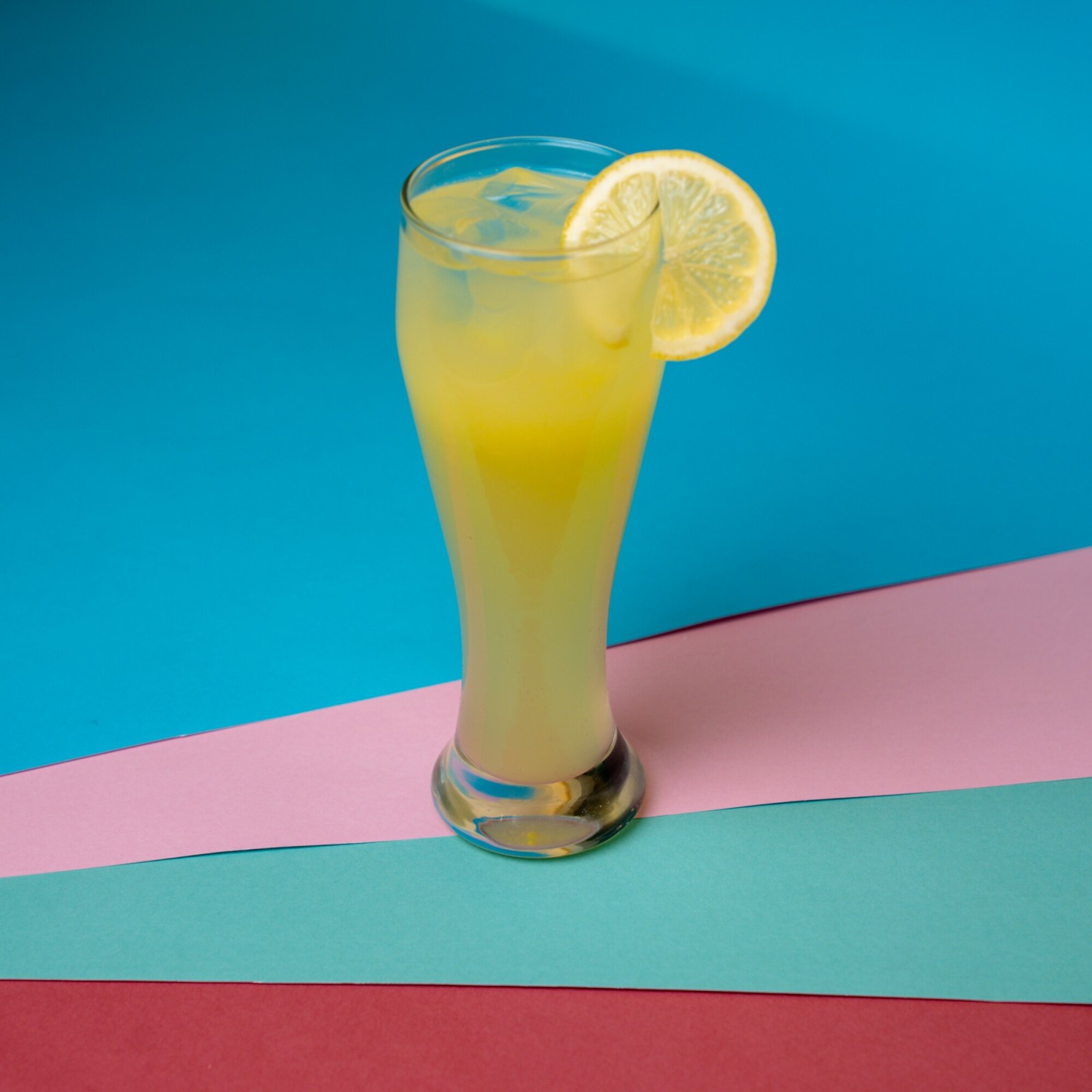 Limonata