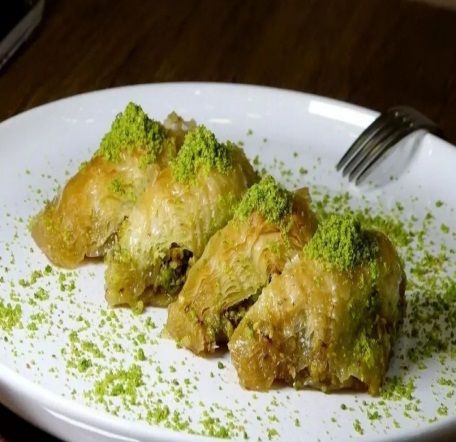 Şöbiyet 500gr
