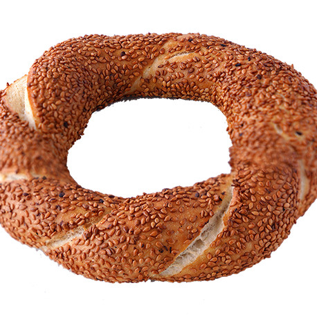 Simit