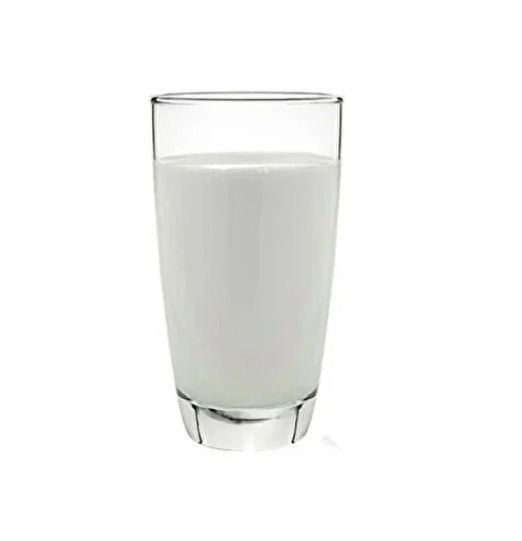 Ayran (300 ml)