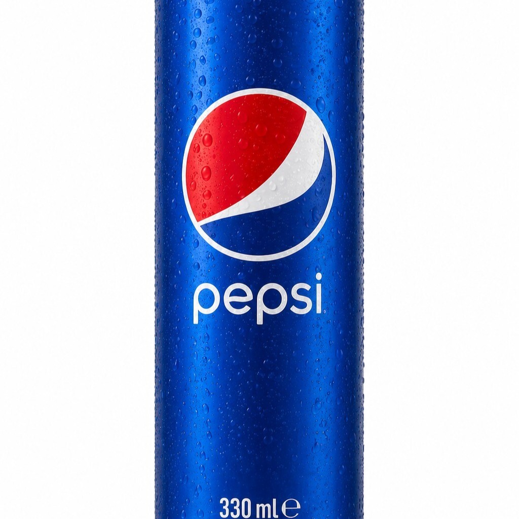 Pepsi