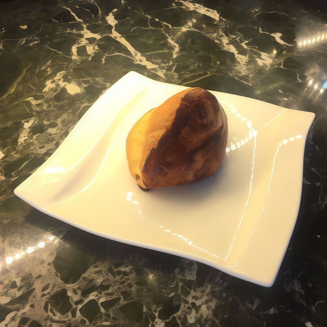 Peynirli Poğaça