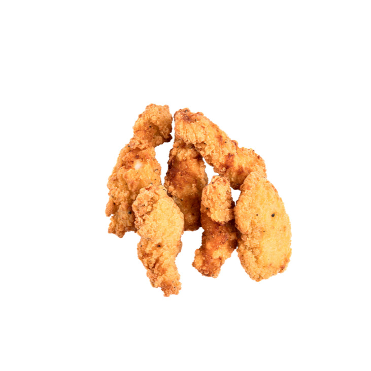180 Gr Çıtır Bonfile