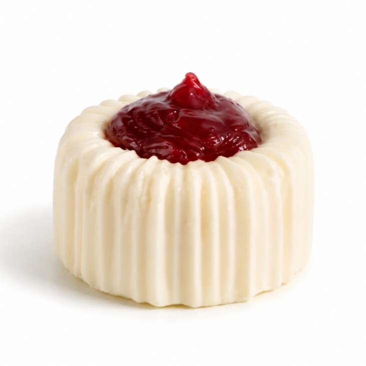 Cherry Whıte