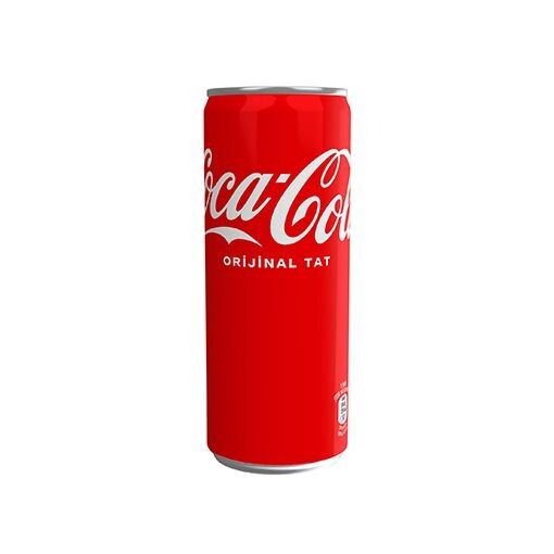 Pepsi (33 cl)
