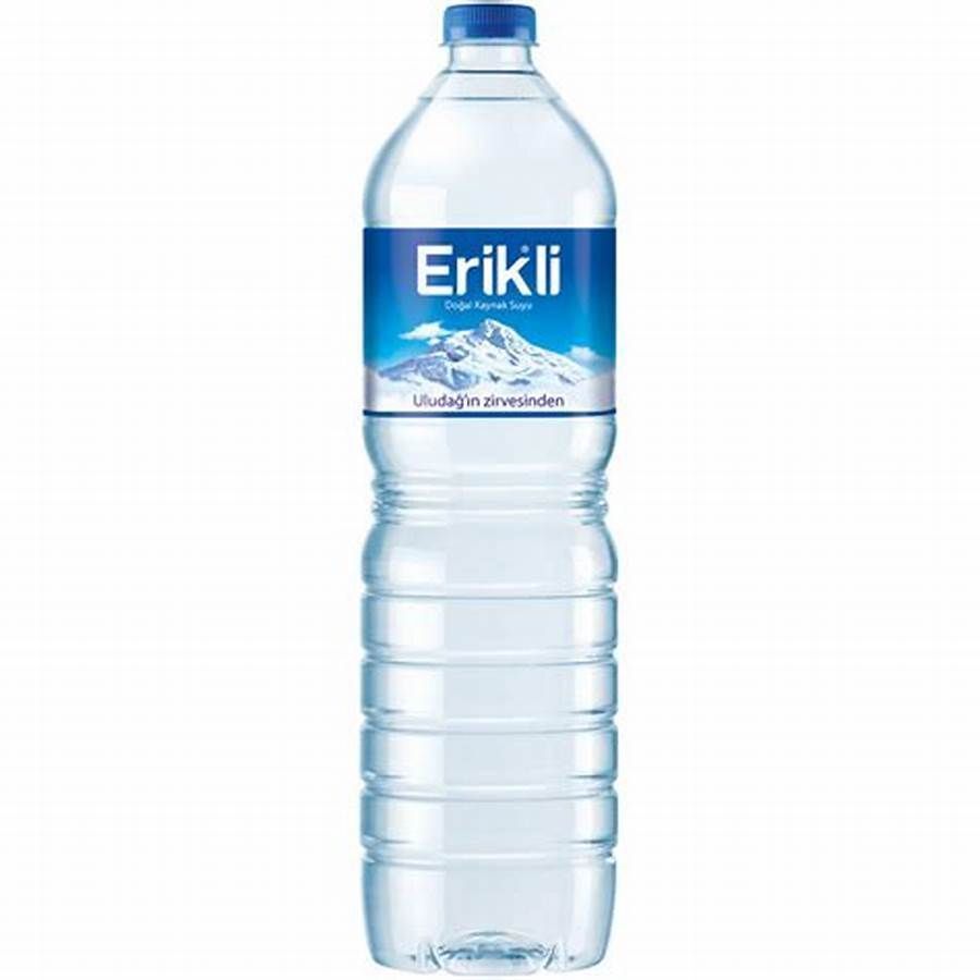 Su