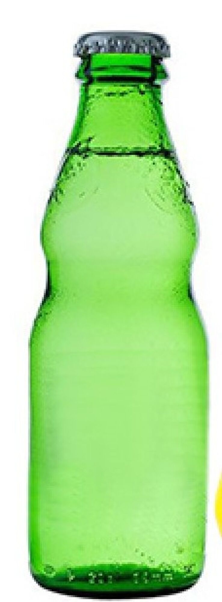 Sade Soda