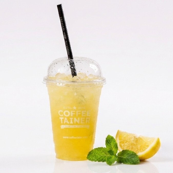 Limonata