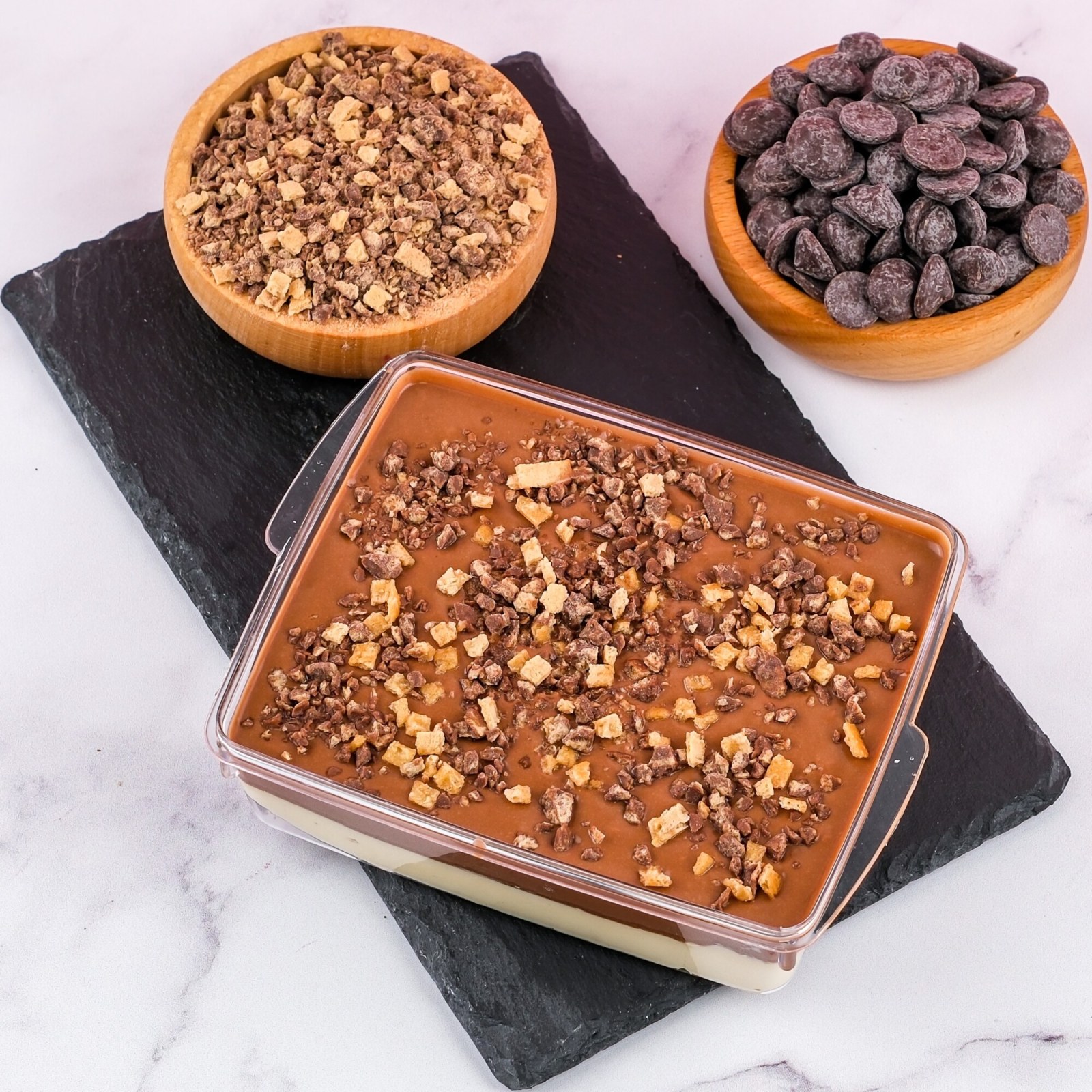 KitKat Spread Bowl XL