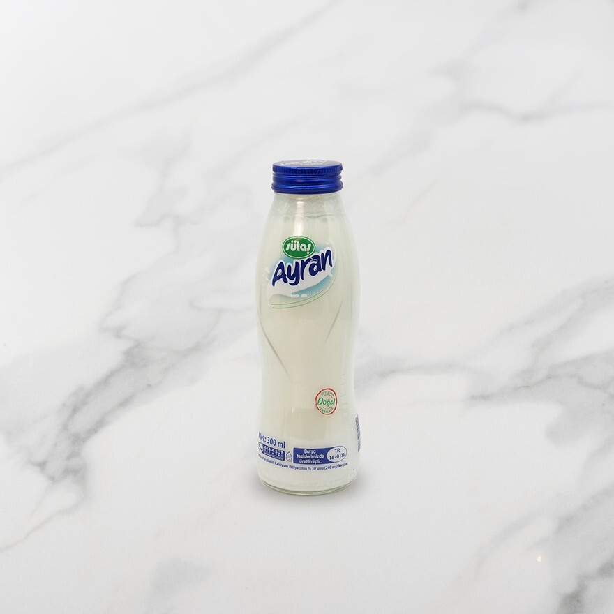 Ayran (30 cl.)