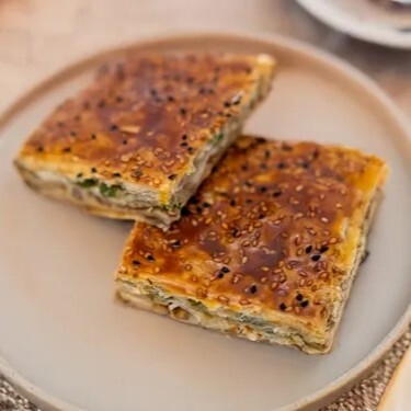 Tandır Böreği (1 kg)