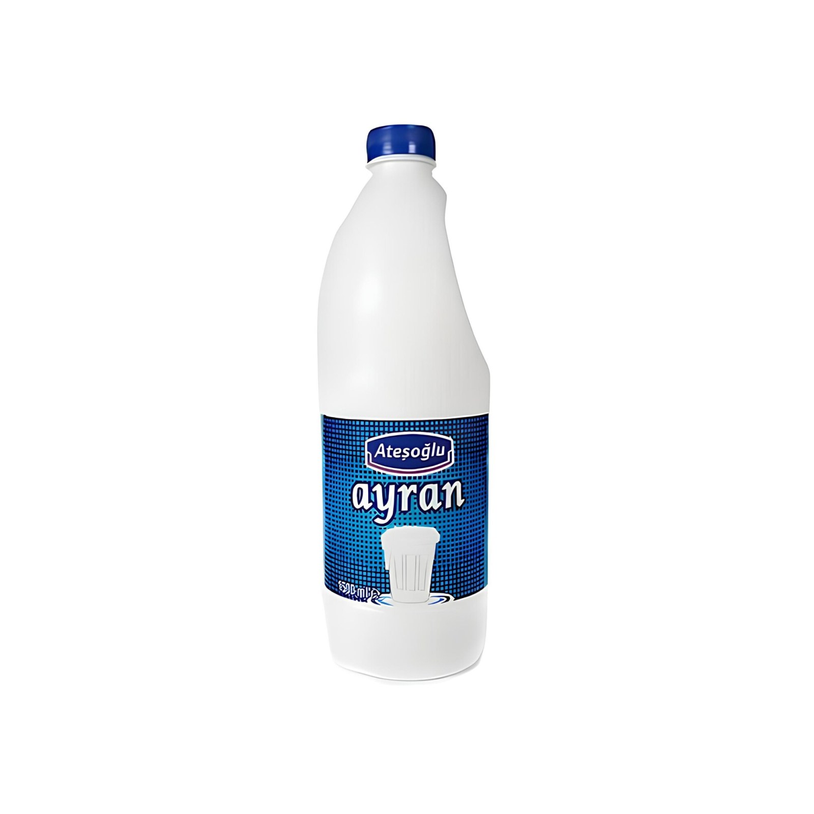 Ayran (1.5 L)
