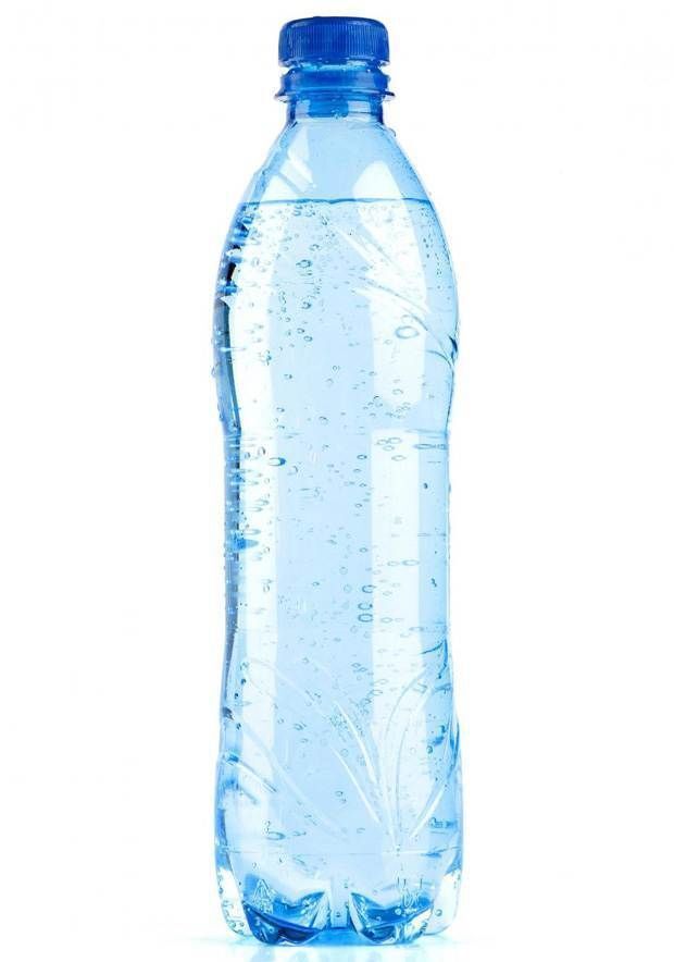 Su