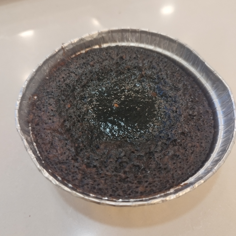 Sufle