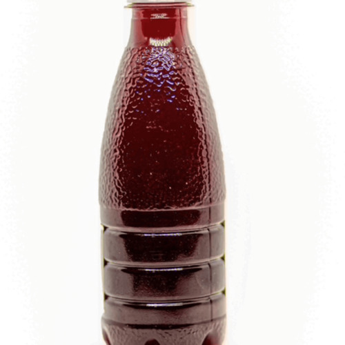 Açık Adana Şalgam 1 Lt