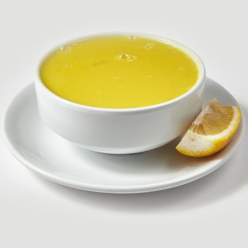 Mercimek