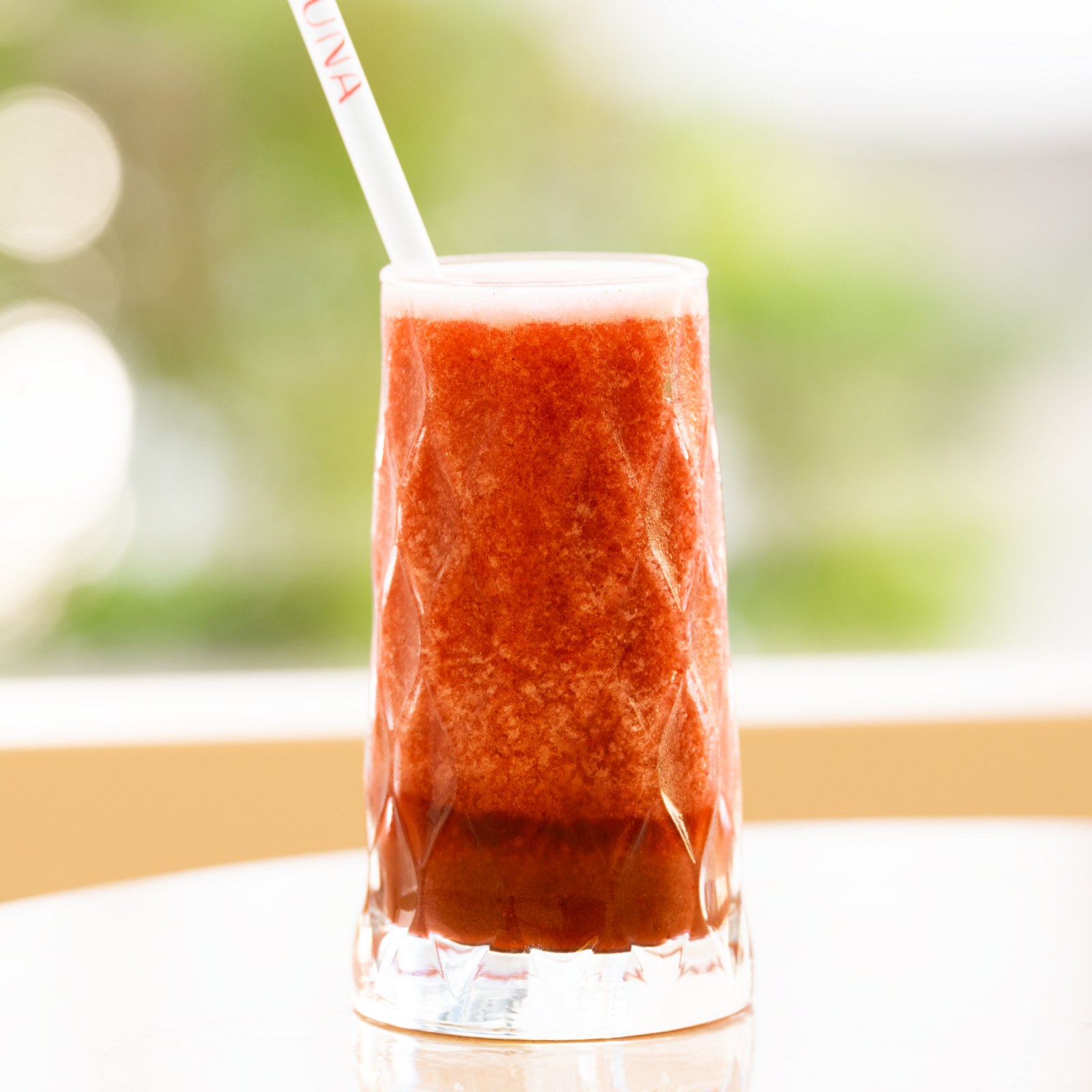 Frozen - Refresher (Çilek)
